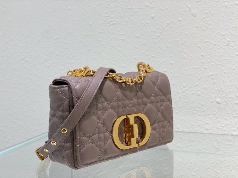 Christian Dior Montaigne Bags